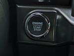 2025 Ford F-150 SuperCrew Cab 4WD Pickup for sale #SFC03174 - photo 34
