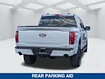 2025 Ford F-150 SuperCrew Cab 4WD Pickup for sale #SFC03174 - photo 6