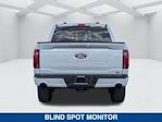 2025 Ford F-150 SuperCrew Cab 4WD Pickup for sale #SFC03174 - photo 7
