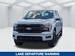 2025 Ford F-150 SuperCrew Cab 4WD Pickup for sale #SFC03174 - photo 1