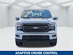 2025 Ford F-150 SuperCrew Cab 4WD Pickup for sale #SFC03174 - photo 8