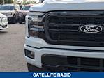 2025 Ford F-150 SuperCrew Cab 4WD Pickup for sale #SFC03174 - photo 9