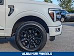 2025 Ford F-150 SuperCrew Cab 4WD Pickup for sale #SFC04137 - photo 11