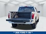 2025 Ford F-150 SuperCrew Cab 4WD Pickup for sale #SFC04137 - photo 13
