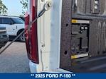 2025 Ford F-150 SuperCrew Cab 4WD Pickup for sale #SFC04137 - photo 14