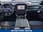 2025 Ford F-150 SuperCrew Cab 4WD Pickup for sale #SFC04137 - photo 16