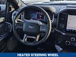 2025 Ford F-150 SuperCrew Cab 4WD Pickup for sale #SFC04137 - photo 17