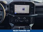 2025 Ford F-150 SuperCrew Cab 4WD Pickup for sale #SFC04137 - photo 19