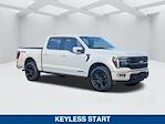 2025 Ford F-150 SuperCrew Cab 4WD Pickup for sale #SFC04137 - photo 3