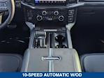 2025 Ford F-150 SuperCrew Cab 4WD Pickup for sale #SFC04137 - photo 20