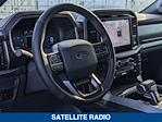 2025 Ford F-150 SuperCrew Cab 4WD Pickup for sale #SFC04137 - photo 22