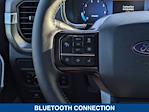 2025 Ford F-150 SuperCrew Cab 4WD Pickup for sale #SFC04137 - photo 25