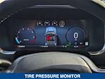 2025 Ford F-150 SuperCrew Cab 4WD Pickup for sale #SFC04137 - photo 28