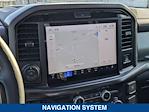 2025 Ford F-150 SuperCrew Cab 4WD Pickup for sale #SFC04137 - photo 29
