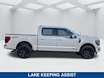 2025 Ford F-150 SuperCrew Cab 4WD Pickup for sale #SFC04137 - photo 4