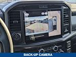 2025 Ford F-150 SuperCrew Cab 4WD Pickup for sale #SFC04137 - photo 30