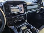 2025 Ford F-150 SuperCrew Cab 4WD Pickup for sale #SFC04137 - photo 31