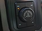 2025 Ford F-150 SuperCrew Cab 4WD Pickup for sale #SFC04137 - photo 33