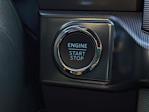 2025 Ford F-150 SuperCrew Cab 4WD Pickup for sale #SFC04137 - photo 34