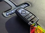 2025 Ford F-150 SuperCrew Cab 4WD Pickup for sale #SFC04137 - photo 35