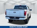 2025 Ford F-150 SuperCrew Cab 4WD Pickup for sale #SFC04137 - photo 2