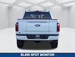 2025 Ford F-150 SuperCrew Cab 4WD Pickup for sale #SFC04137 - photo 5