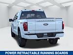 2025 Ford F-150 SuperCrew Cab 4WD Pickup for sale #SFC04137 - photo 6