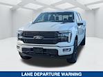 2025 Ford F-150 SuperCrew Cab 4WD Pickup for sale #SFC04137 - photo 7