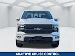 2025 Ford F-150 SuperCrew Cab 4WD Pickup for sale #SFC04137 - photo 8