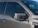 2025 Ford F-150 SuperCrew Cab 4WD Pickup for sale #SFC06355 - photo 11