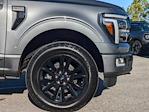2025 Ford F-150 SuperCrew Cab 4WD Pickup for sale #SFC06355 - photo 12