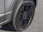 2025 Ford F-150 SuperCrew Cab 4WD Pickup for sale #SFC06355 - photo 13