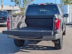 2025 Ford F-150 SuperCrew Cab 4WD Pickup for sale #SFC06355 - photo 2