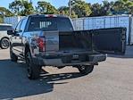 2025 Ford F-150 SuperCrew Cab 4WD Pickup for sale #SFC06355 - photo 14
