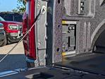 2025 Ford F-150 SuperCrew Cab 4WD Pickup for sale #SFC06355 - photo 15