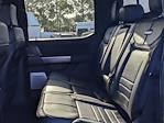 2025 Ford F-150 SuperCrew Cab 4WD Pickup for sale #SFC06355 - photo 16