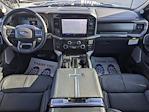 2025 Ford F-150 SuperCrew Cab 4WD Pickup for sale #SFC06355 - photo 17