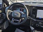 2025 Ford F-150 SuperCrew Cab 4WD Pickup for sale #SFC06355 - photo 18