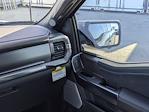 2025 Ford F-150 SuperCrew Cab 4WD Pickup for sale #SFC06355 - photo 19