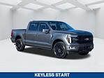 2025 Ford F-150 SuperCrew Cab 4WD Pickup for sale #SFC06355 - photo 3