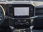 2025 Ford F-150 SuperCrew Cab 4WD Pickup for sale #SFC06355 - photo 20