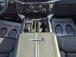 2025 Ford F-150 SuperCrew Cab 4WD Pickup for sale #SFC06355 - photo 21