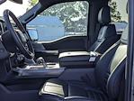 2025 Ford F-150 SuperCrew Cab 4WD Pickup for sale #SFC06355 - photo 22