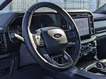2025 Ford F-150 SuperCrew Cab 4WD Pickup for sale #SFC06355 - photo 23