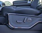 2025 Ford F-150 SuperCrew Cab 4WD Pickup for sale #SFC06355 - photo 24