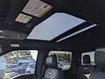 2025 Ford F-150 SuperCrew Cab 4WD Pickup for sale #SFC06355 - photo 25