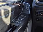 2025 Ford F-150 SuperCrew Cab 4WD Pickup for sale #SFC06355 - photo 26