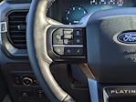 2025 Ford F-150 SuperCrew Cab 4WD Pickup for sale #SFC06355 - photo 27