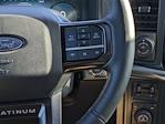 2025 Ford F-150 SuperCrew Cab 4WD Pickup for sale #SFC06355 - photo 28