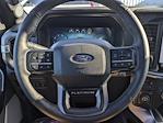 2025 Ford F-150 SuperCrew Cab 4WD Pickup for sale #SFC06355 - photo 29